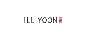 Illiyoon Illiyoon