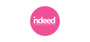 Indeed Labs Indeed Labs