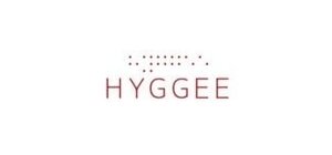 HYGGEE HYGGEE