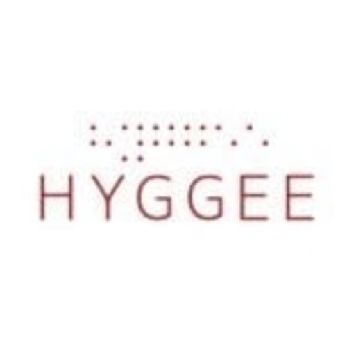 HYGGEE