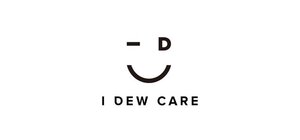 I Dew Care I Dew Care