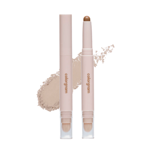 Colorgram Re-Forming Contour Stick Colorgram Re-Forming Contour Stick