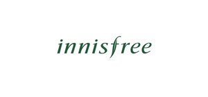 Innisfree Innisfree