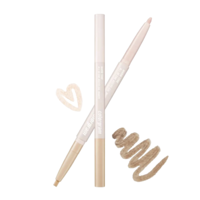 All In One Aegyo-Sal Maker