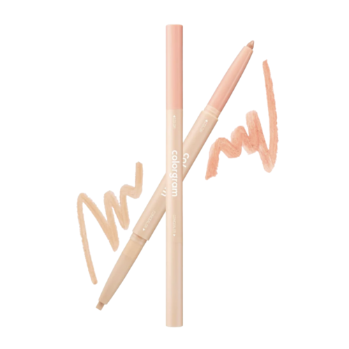 Colorgram All In One Aegyo-Sal Maker Colorgram All In One Aegyo-Sal Maker