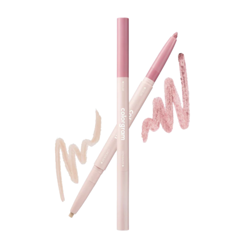 Colorgram All In One Aegyo-Sal Maker Colorgram All In One Aegyo-Sal Maker