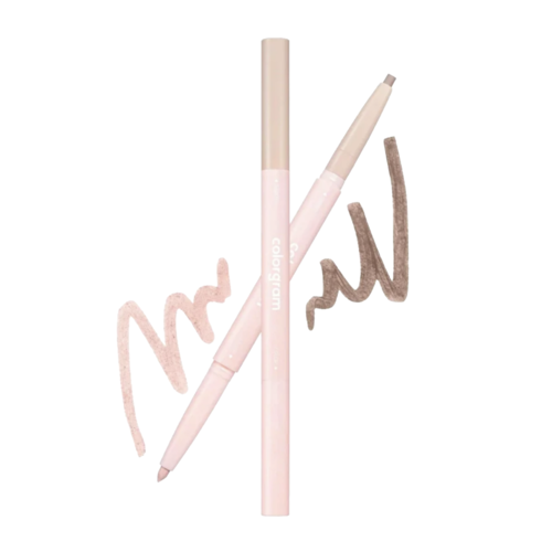 Colorgram All In One Aegyo-Sal Maker Colorgram All In One Aegyo-Sal Maker