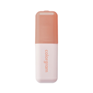 Colorgram Nude Blur Tint