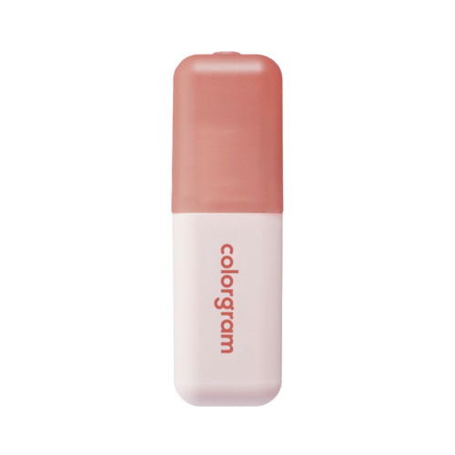 Colorgram Nude Blur Tint Colorgram Nude Blur Tint