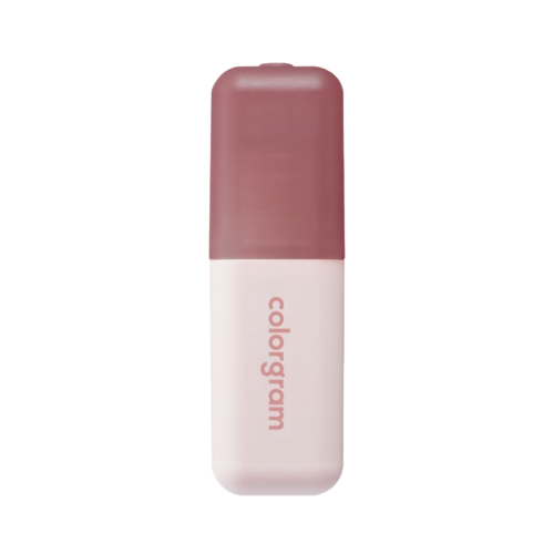 Colorgram Nude Blur Tint Colorgram Nude Blur Tint