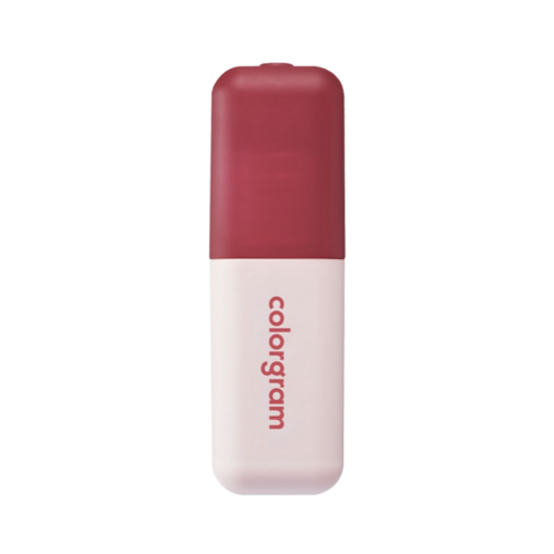Colorgram Nude Blur Tint Colorgram Nude Blur Tint