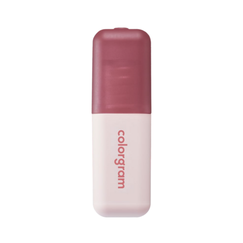 Colorgram Nude Blur Tint Colorgram Nude Blur Tint