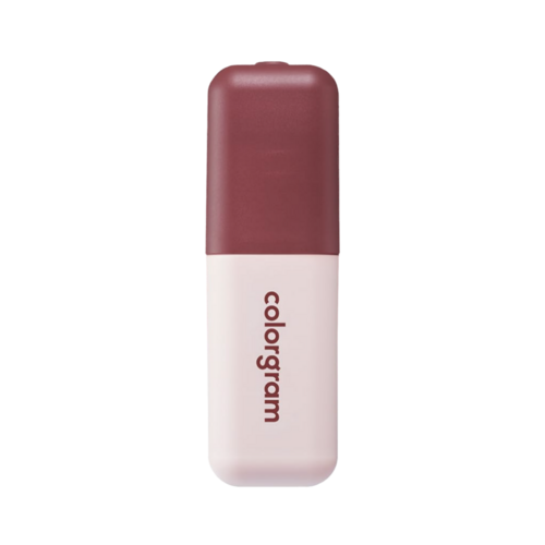 Colorgram Nude Blur Tint Colorgram Nude Blur Tint
