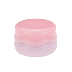 Frudia Glow Juicy Jam Frudia Glow Juicy Jam