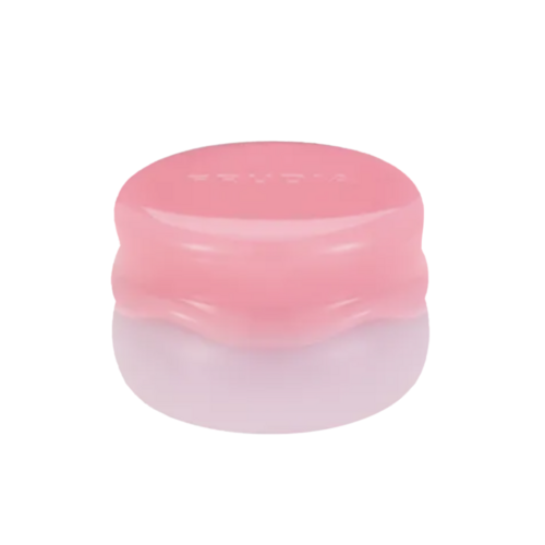 Frudia Glow Juicy Jam Frudia Glow Juicy Jam