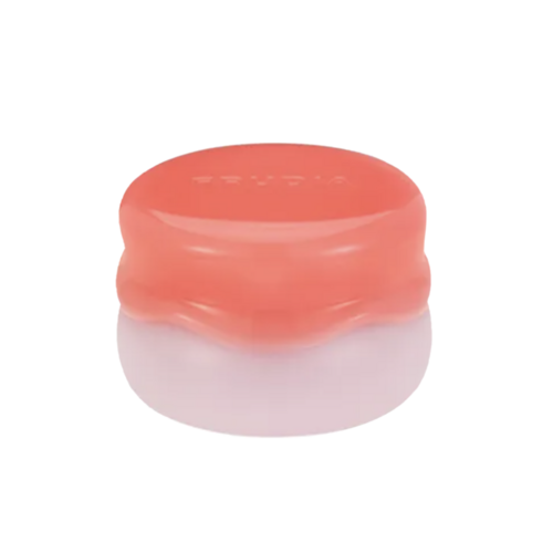 Frudia Glow Juicy Jam Frudia Glow Juicy Jam