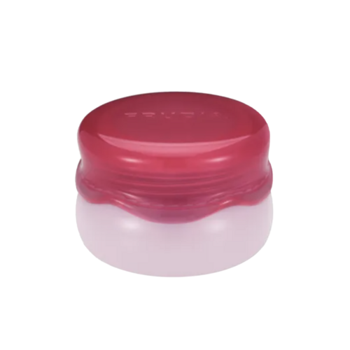 Frudia Glow Juicy Jam Frudia Glow Juicy Jam