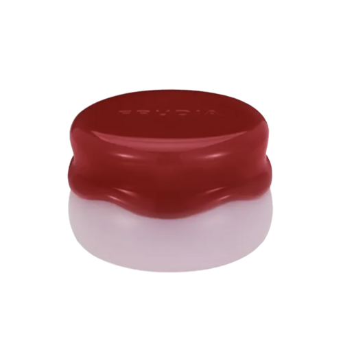 Frudia Glow Juicy Jam Frudia Glow Juicy Jam