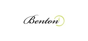 Benton Benton