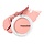 Highlighter, Rouge & Contouring