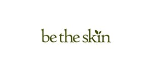 Be The Skin Be The Skin