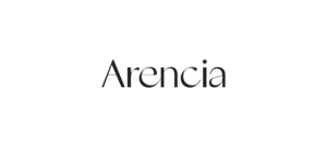 Arencia Arencia