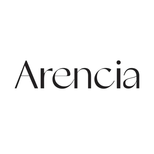 Arencia