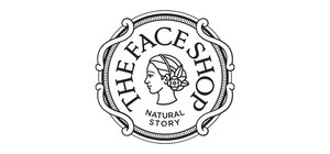The Face Shop The Face Shop