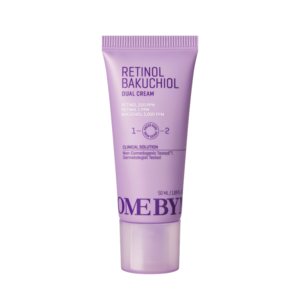 Some By Mi Retinol Bakuchiol Dual Cream Some By Mi Retinol Bakuchiol Dual Cream