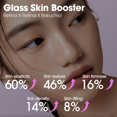 Some By Mi Retinol Bakuchiol Dual Cream Some By Mi Retinol Bakuchiol Dual Cream