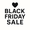 Laneige Black Friday