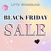 Laneige Black Friday