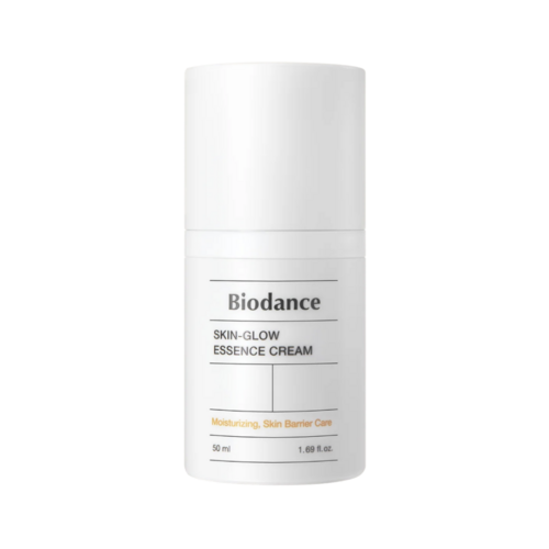 Biodance Skin-Glow Essence Cream Biodance Skin-Glow Essence Cream