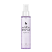 Guava Moisture Collagen Facial Mist