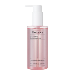 Biodance Collagen Cleansing Oil Biodance Collagen Cleansing Oil