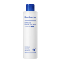 Extreme Essence Toner