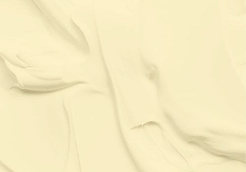 Retinol