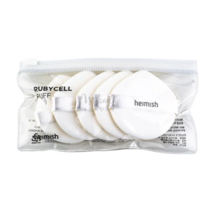 Heimish Artless Rubycell Puff