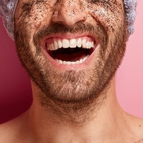 Exfoliator