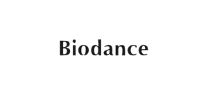 Biodance Biodance