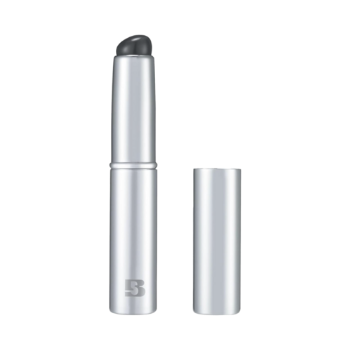 Braye Fingertip Silicon Brush