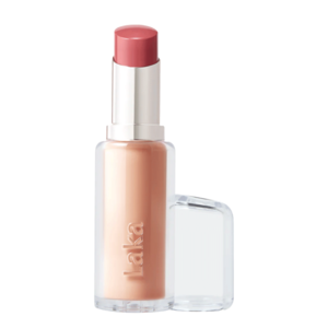 Laka Bonding Glow Lipstick Laka Bonding Glow Lipstick