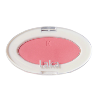 Love Silk Blush