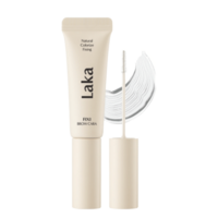 Pixi Brow Cara