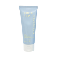 Perfect Deep Cleansing Balm