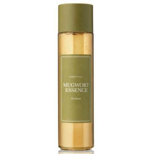 Vegane Essence