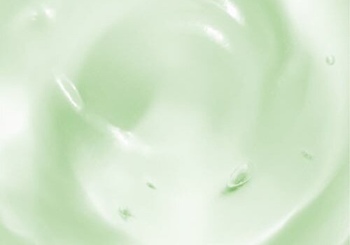 Peptide