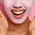 Gesichtsmaske