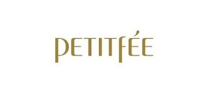 Petitfée Petitfée