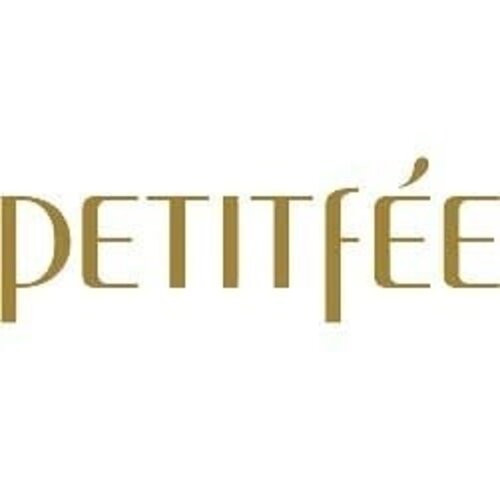 Petitfée